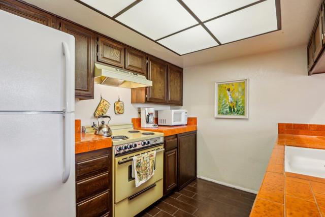 MLS #219133766DA image #11