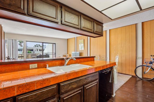 MLS #219133766DA image #12