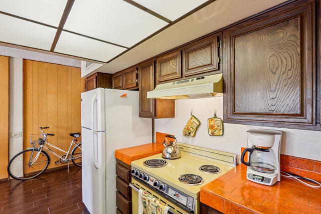 MLS #219133766DA image #13