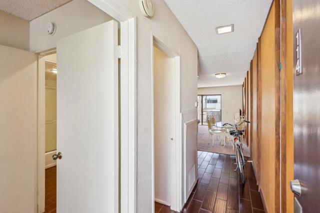 MLS #219133766DA image #14