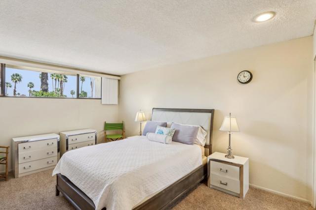 MLS #219133766DA image #15