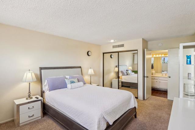 MLS #219133766DA image #16
