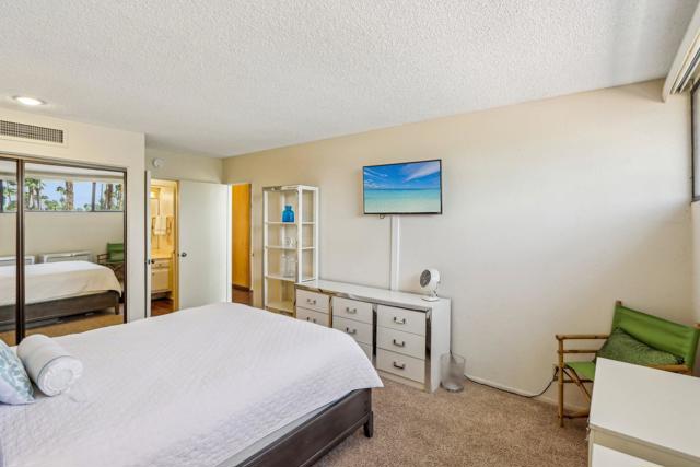 MLS #219133766DA image #17