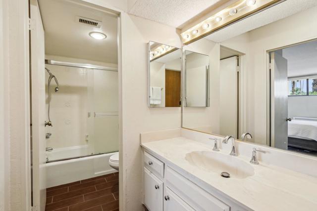 MLS #219133766DA image #18