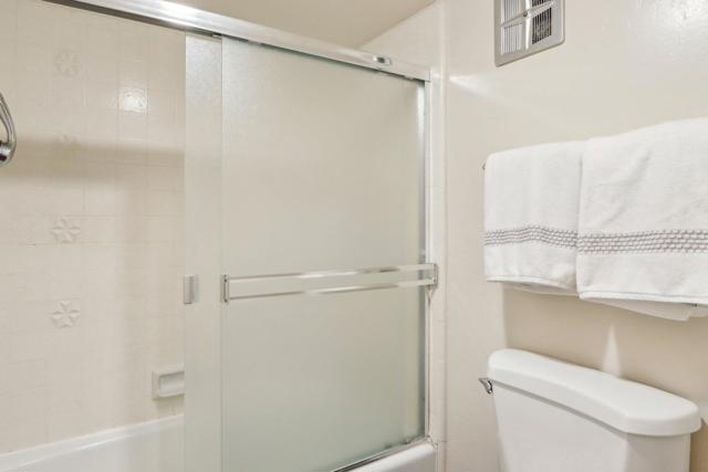 MLS #219133766DA image #19