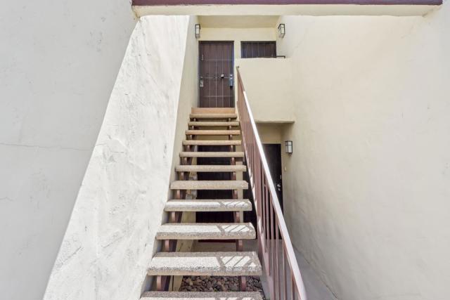 MLS #219133766DA image #2