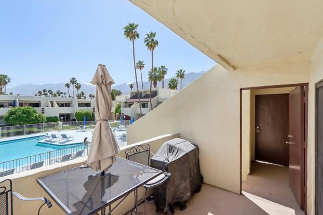 MLS #219133766DA image #20