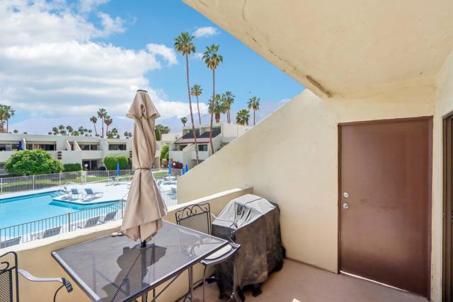 MLS #219133766DA image #22