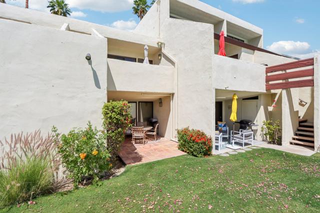 MLS #219133766DA image #26