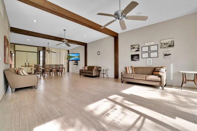 MLS #219133766DA image #27