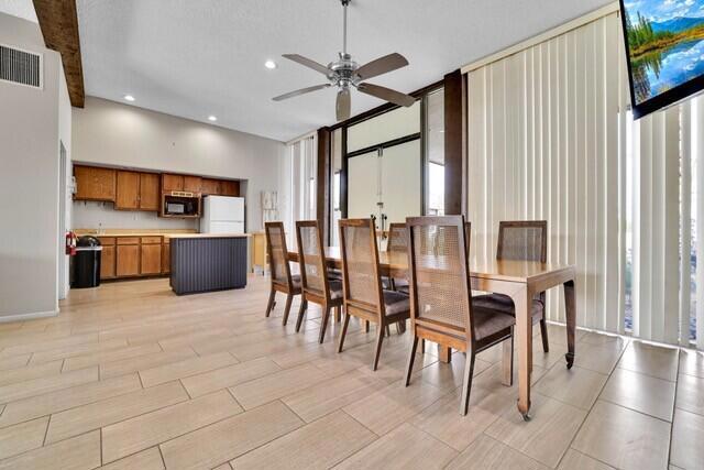 MLS #219133766DA image #28