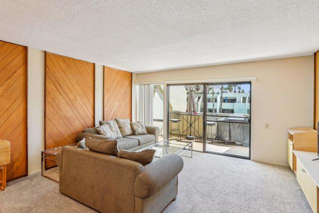 MLS #219133766DA image #3