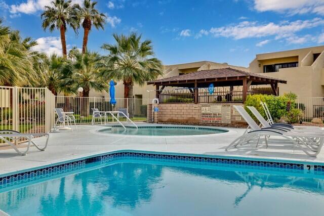 MLS #219133766DA image #30