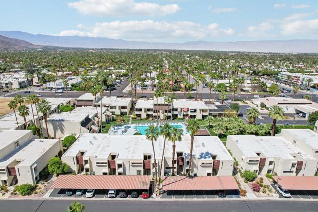 MLS #219133766DA image #31