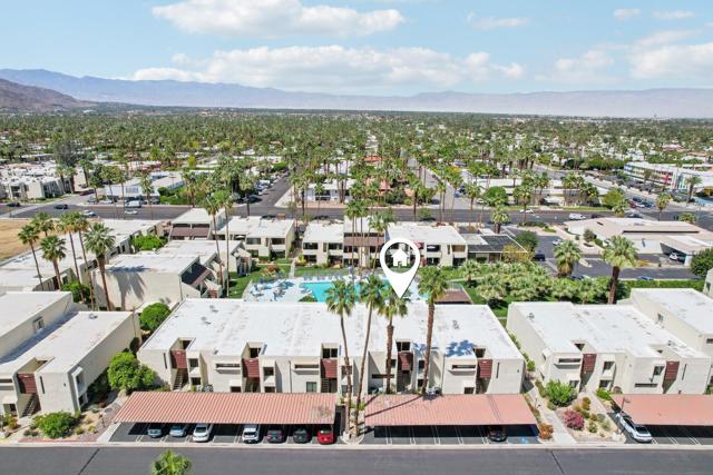 MLS #219133766DA image #32