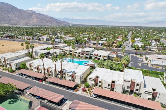 MLS #219133766DA image #33