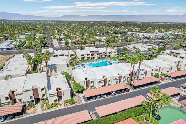 MLS #219133766DA image #34