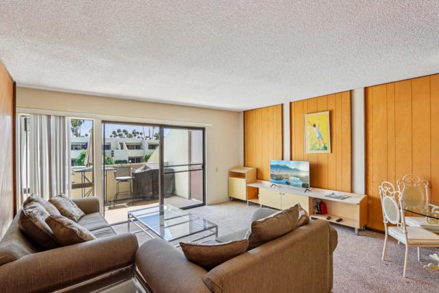 MLS #219133766DA image #4