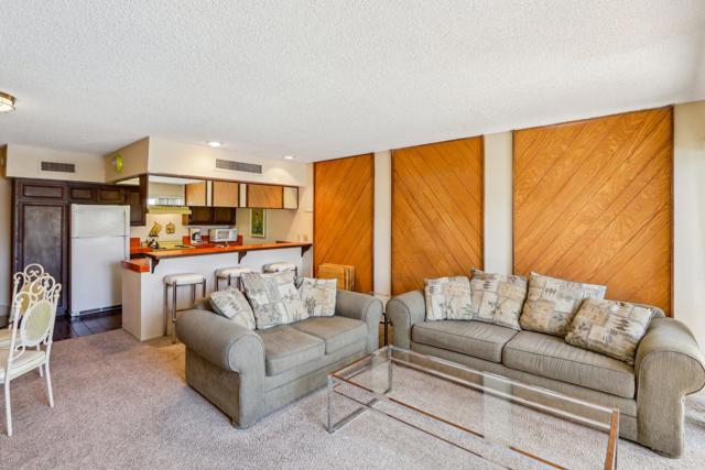 MLS #219133766DA image #5