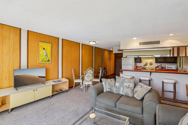 MLS #219133766DA image #6