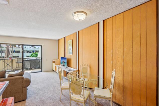MLS #219133766DA image #7