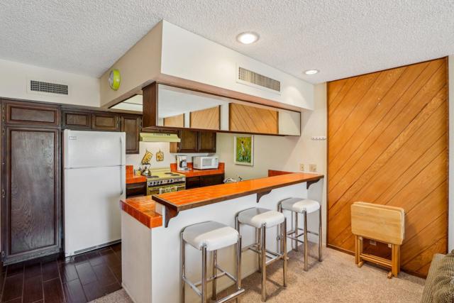 MLS #219133766DA image #8