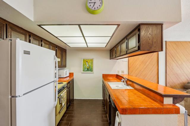 MLS #219133766DA image #9