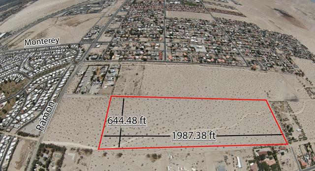 MLS #219133768DA image #1