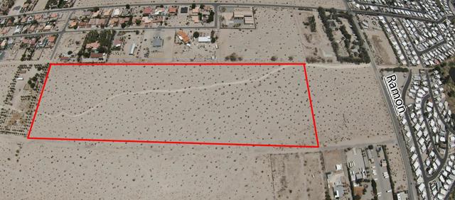 MLS #219133768DA image #2