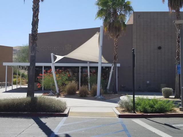 MLS #219133930DA image #1