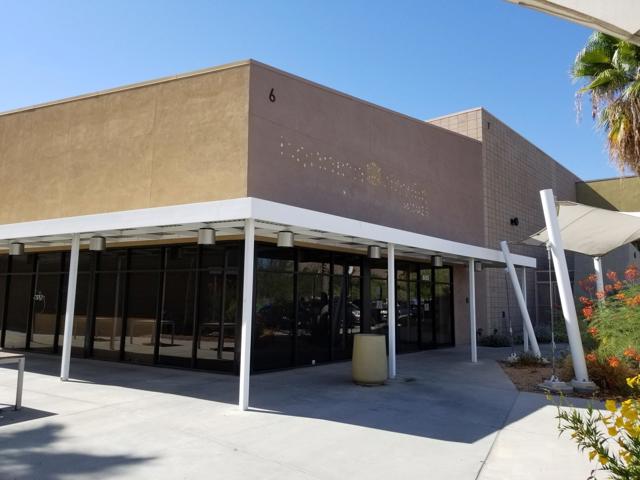 MLS #219133930DA image #2