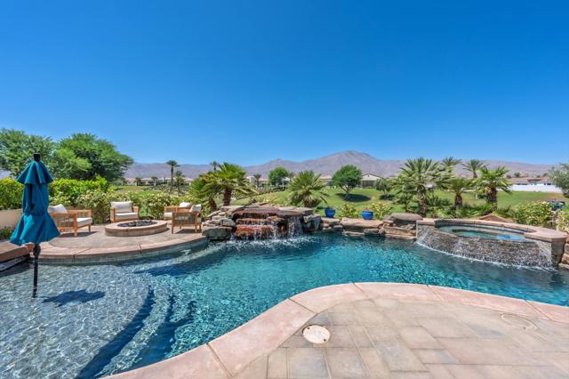 MLS #219134024DA image #0