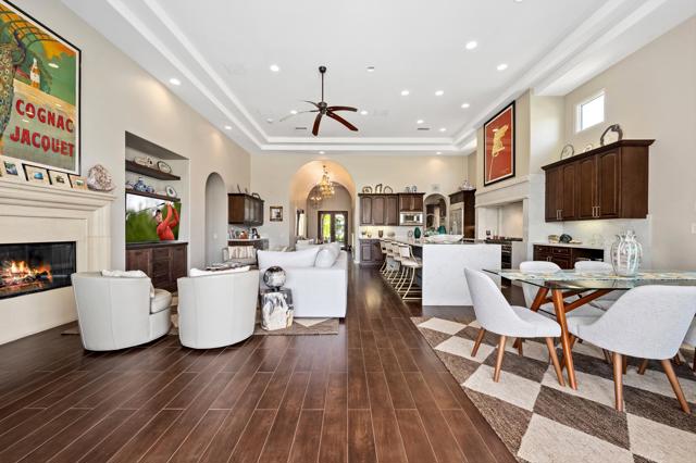 MLS #219134024DA image #10