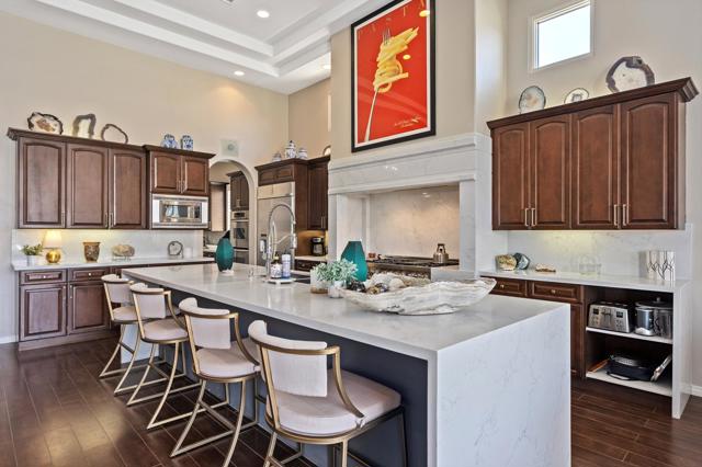 MLS #219134024DA image #11