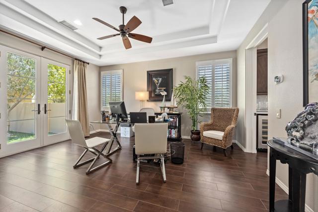 MLS #219134024DA image #16