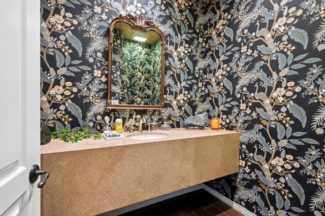 MLS #219134024DA image #17