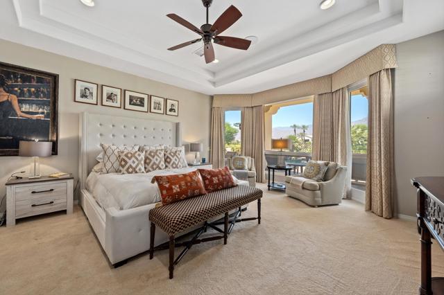 MLS #219134024DA image #18