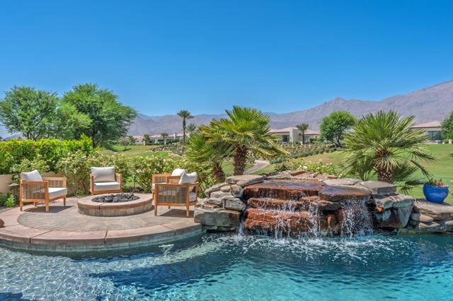 MLS #219134024DA image #2