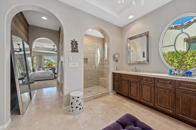 MLS #219134024DA image #21