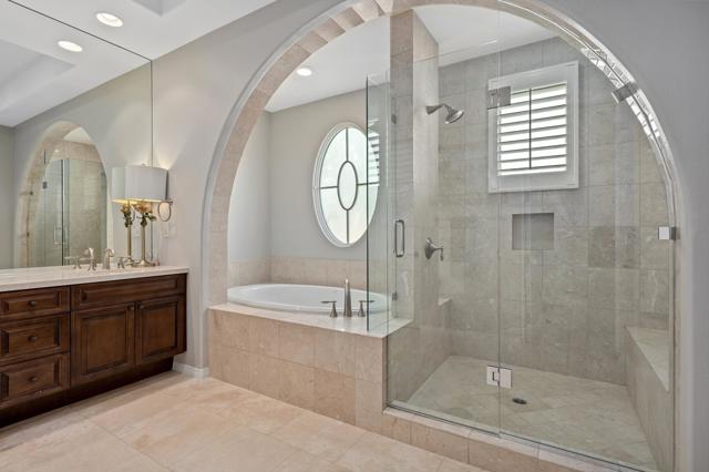 MLS #219134024DA image #24