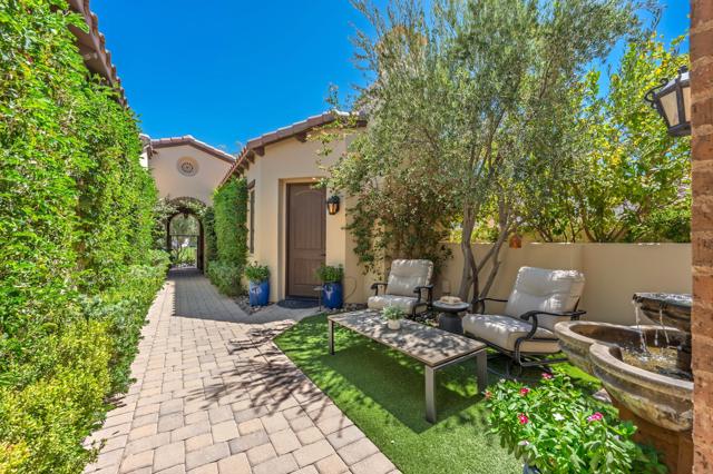 MLS #219134024DA image #25