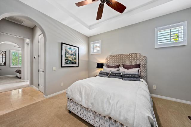 MLS #219134024DA image #26