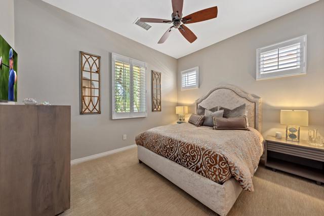 MLS #219134024DA image #29