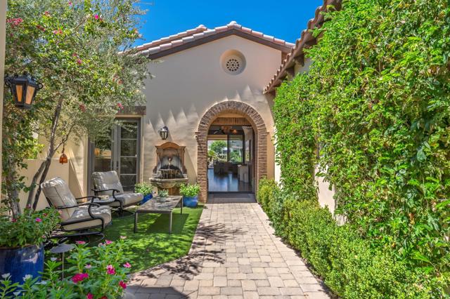 MLS #219134024DA image #3