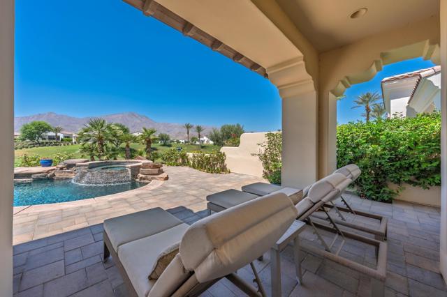 MLS #219134024DA image #35