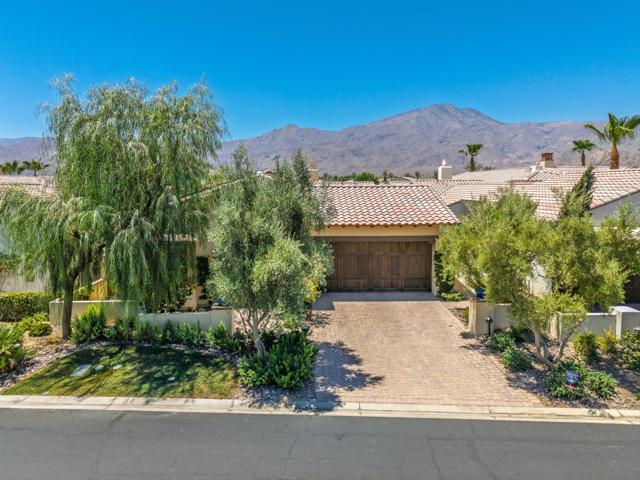 MLS #219134024DA image #37