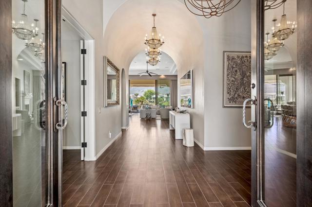 MLS #219134024DA image #4