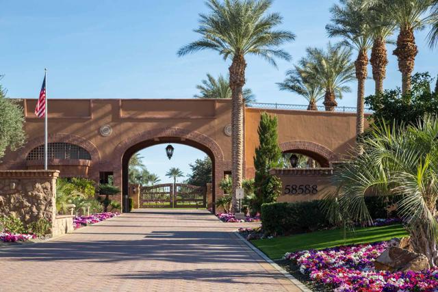 MLS #219134024DA image #40