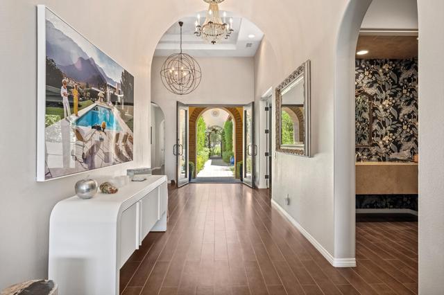 MLS #219134024DA image #5