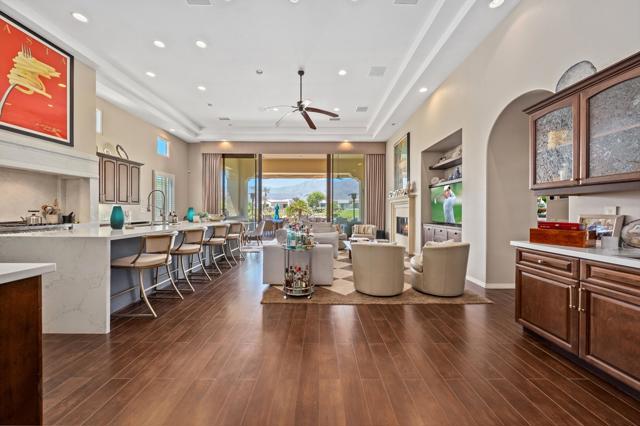 MLS #219134024DA image #6